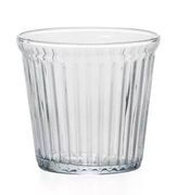 Креманка "Боржам" PASABAHCE (БОР) - 59116/1092747