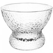 Набор из 2 креманок "Мозаик" 370мл PASABAHCE (БОР) - 42337/1018344