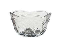 РОЗЕТКА ДИАМЕТР=9 СМ.ВЫСОТА=6,5 СМ355196