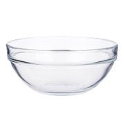 САЛАТНИК 200ММ НК.ДК. (ШЕФ) БЕЗ /УП 53573/1071501