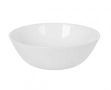 ЗЕЛИ салатник 16 см L6388