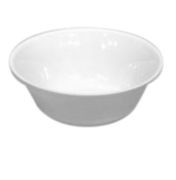 Салатник 200 см3 ф.385 "белье" 6С0049Ф34