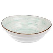 Cалатник «Coral Fusion», 16 см, 800 мл 81223044