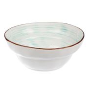 Салатник «Coral Fusion», 21 см, 1,3 л 81223033