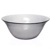 САЛАТНИК УПРОЧ 160 ММ ЭТК.ДК.(ГРЕЙ МОЗАИК) 10294/1105998