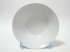 Салатник 600 см3 ф.653 "Идиллия"белье арт. ДБ_4С0295Ф34