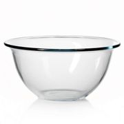 Салатник "Borcam" PASABAHCE - 59514/1073731