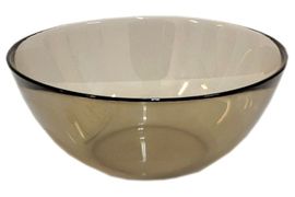 Салатник 130мм "Броунз" PASABAHCE (БОР) - 10341/1009516