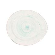 Тарелка «Coral Fusion», 27 см 81223032