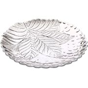 Султана-набор 6 тарелок d240мм 10288/377402 АКЦИЯ