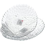 Султана-набор 2 тарелок d188мм АКЦИЯ 10292/636625