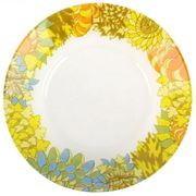 Тарелка глубокая, 220мм "Family" домашний PASABAHCE (БОР) - 10335/1071844