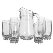 НАБОР (43334+6 * 42812)НК.ДК. (СИЛЬВАНА) 97875/1018293