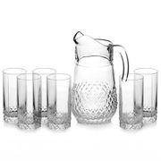 НАБОР (43474+6* 42942) НК.ДК. (ВАЛЬС) 97675/1018006