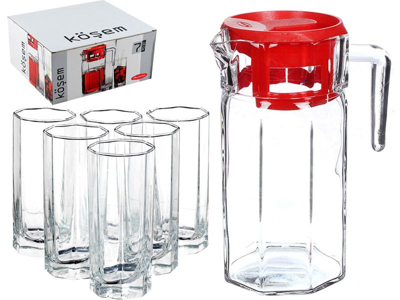 3/4 стакана. 1 7 стакана. 200 мл воды детский пластиковый стаканчик. питьевая вода в одноразовых стаканчиках. 03 литра стакан.