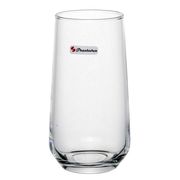 НАБОР СТАКАНОВ 470 МЛ 4-Х ШТ (АЛЛЕГРА) 420015/1111571