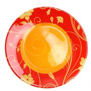 НАБОР ТАРЕЛОК  260ММ ОРАНЖ СЕРЕНЕЙД 10328/1018937