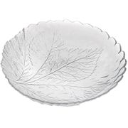 НАБОР ТАРЕЛОК 195 ММ (СУЛТАНА) 10289/1103102