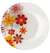 Набор тарелок 200мм САММЕР  10327/1032815