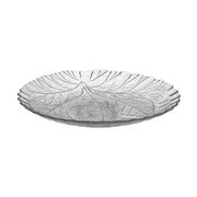 Султана-набор 6 тарелок d195мм  10289/529456