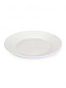 Столовый набор Арена 19 предметов L3271 Акция