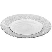 НАБОР ТАРЕЛОК ИЗ 6ШТ 240МЛ МОЗАИК 10300/1013764