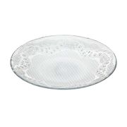 НАБОР ТАРЕЛОК 160 ММ УПРОЧ (ЛЕЙСИ) 10591/1105089