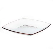 Набор тарелок "Tokio" 265мм 6шт PASABAHCE (БОР) - 54087/105341