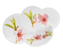 Набор столовый 19 предметов 6 персон WATER COLOR - Е4905