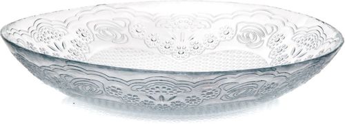 НАБОР ТАРЕЛОК ГЛУБ. 215ММ УПРОЧ (ЛЕЙСИ) 10527/1105048