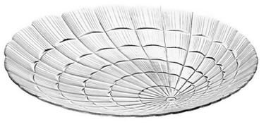 Набор тарелок "Atlantis" 240мм 6шт PASABAHCE (БОР) - 10236/1006861