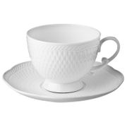 ЧАЙНЫЙ НАБОР НА 1 ПЕРСОНУ, 2 ПР. 300 МЛ. ДИАМЕТР=16 СМ. (КОР=48НАБОР.) (10216170/170619/0106409/1, К