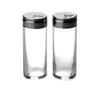 НАБОР СПЕЦИИ 240ГР БЭЙЗИК 2шт в упаковке 43890/1053726