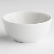 солонка 50 см3 ф.303 "романс" 6С0090Ф34