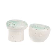 Набор для специй «Coral Fusion» 81223047