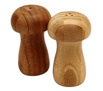 Набор д/специй 2пр КТ-СЦ-01