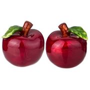 НАБОР ДЛЯ СПЕЦИЙ "EL VERANO" 2ПР. 6*6*6.5 СМ (КОР=96НАБ.) (10216170/060819/0141403/1, КИТАЙ) 782-170