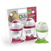 Набор для специй 2пр. L-302