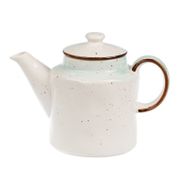 Чайник «Coral Fusion», 1180 мл 81223042