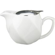 ЗАВАРОЧНЫЙ ЧАЙНИК (КОР=12ШТ.)470182