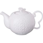 ЗАВАРОЧНЫЙ ЧАЙНИК 880 МЛ 275-894