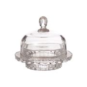 ИКОРНИЦА 355002