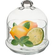 ИКОРНИЦА "ЛИМОНЫ" 500 МЛ. (КОР=12ШТ.) 484-479