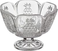 КОНФЕТНИЦА 12*12*9 СМ.(КОР=24ШТ.)355175