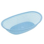 Сухарница малая 290*290*75 С324 пб