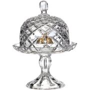 ЛИМОННИЦА "ДАЙМОНД" С БАНТИКОМ КОЛЛЕКЦИЯ "МУЗА" (КОР=12ШТ.)355113