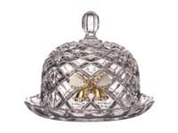 ЛИМОННИЦА С БАНТИКОМ ВЫСОТА=10 СМ.355051