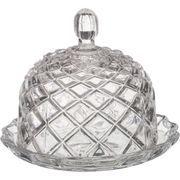 ЛИМОННИЦА.ВЫСОТА=11 СМ  (КОР=12ШТ.)355008                   