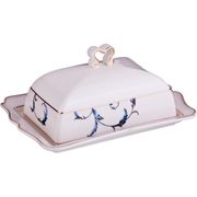 МАСЛЕНКА 19*12,5*9 СМ. (КОР=24ШТ.) 264-787