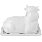 масленкакорова 17*9,5*13 см